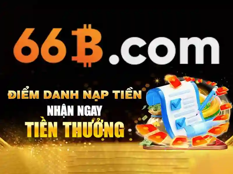 66B – Trang Chủ 66B – Trải Nghiệm Slot Online Đỉnh Cao 2026 - 66B