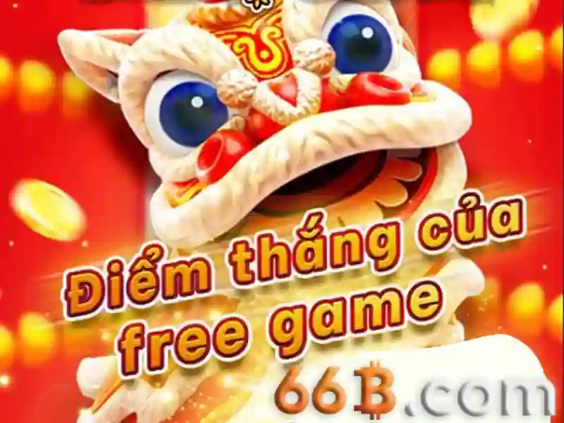 Trải nghiệm Slot - 66B