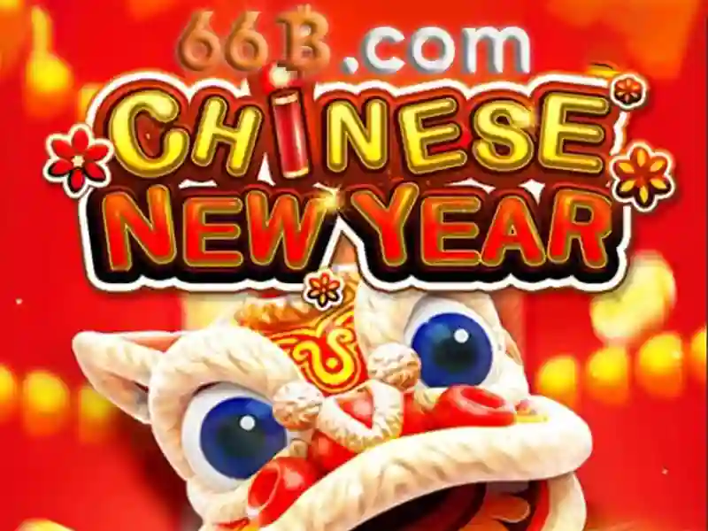 Slot hấp dẫn - 66B