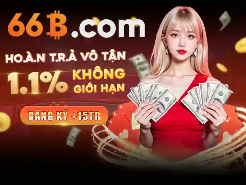 66B ✅ Trang Chủ 66B.COM Tặng Ưu Đãi 66B Mới Nhất Trong Năm 2026 - 66B