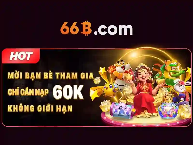  phỏm 66b - 66B