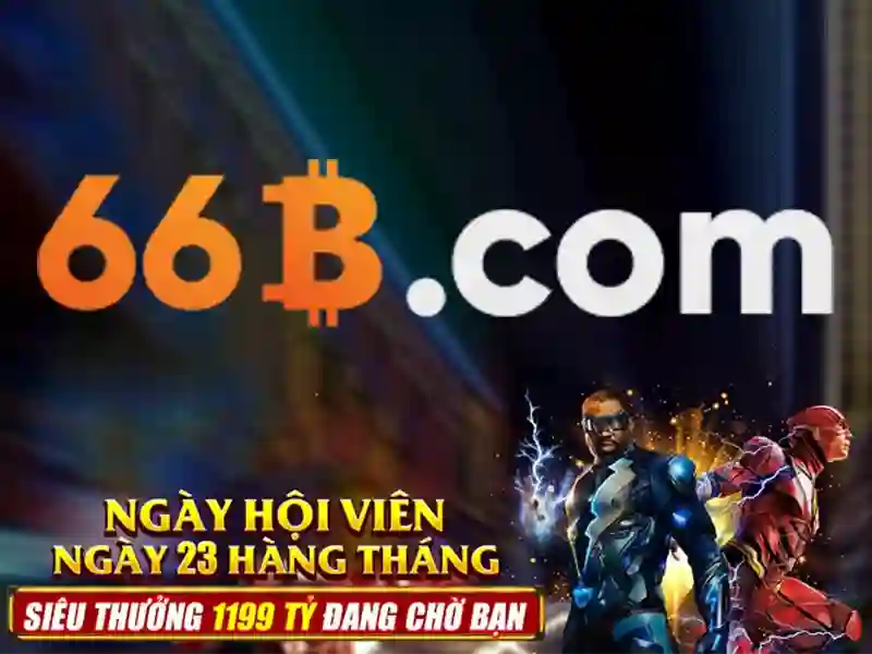  66b bảo mật - 66B