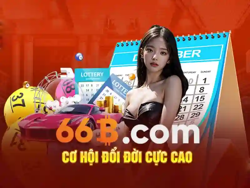 bảo vệ người chơi - 66B