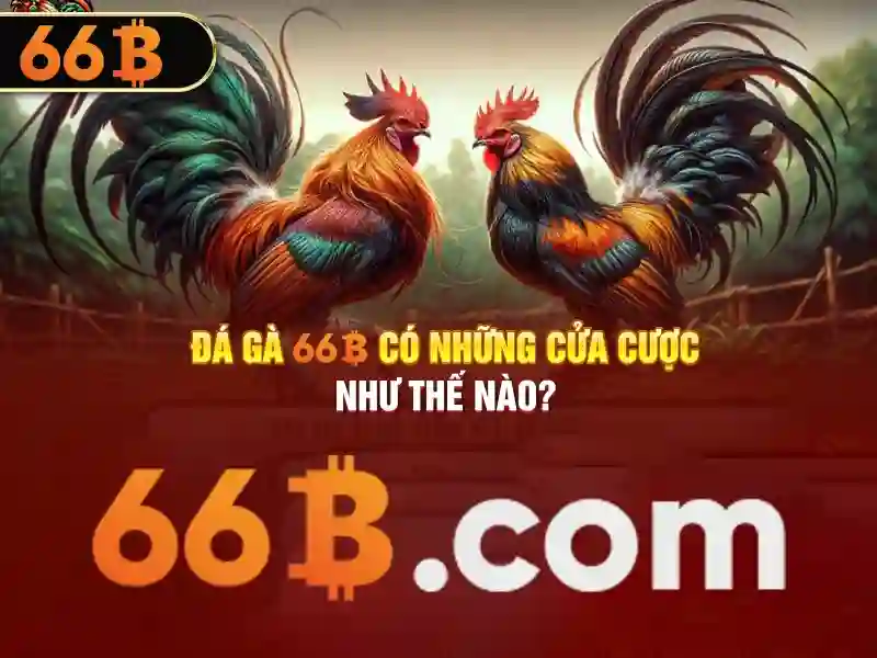 hướng dẫn đăng xuất - 66B