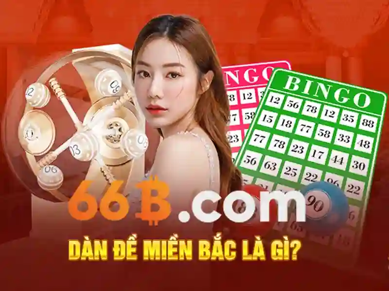 66b - Nền tảng cá cược trực tuyến đỉnh cao cho người chơi