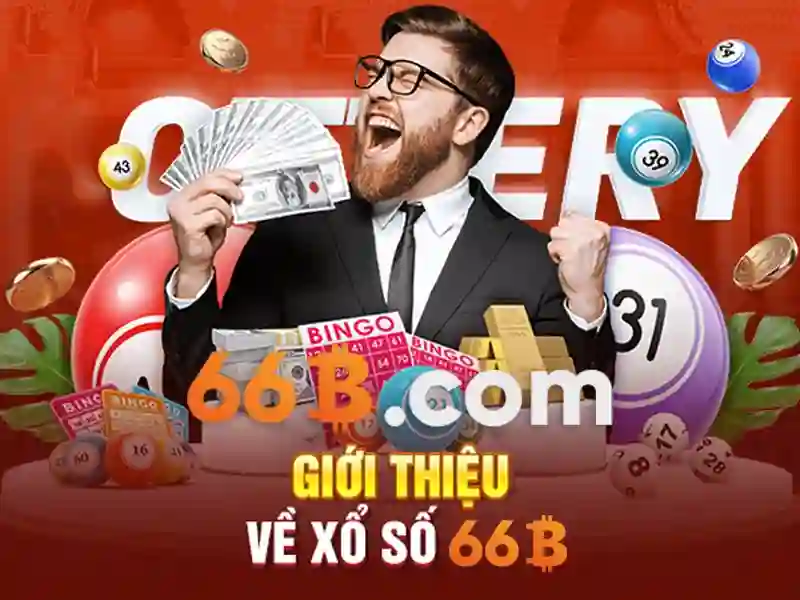 hướng dẫn đổi mật khẩu - 66B