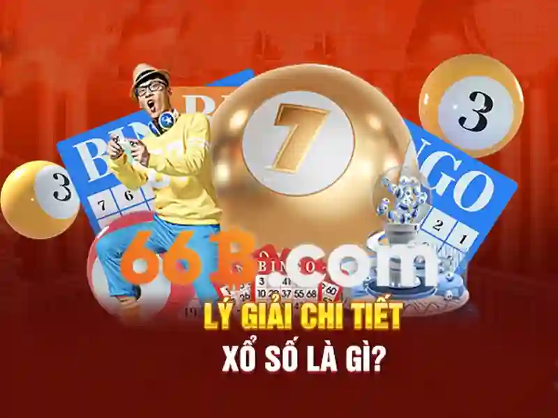  chơi SLOT 66b - 66B