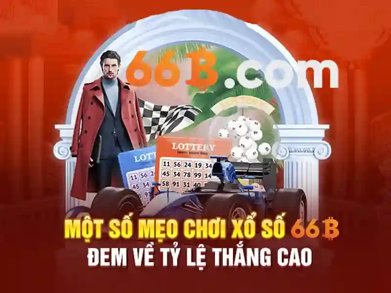 Đăng ký 66B - Hướng Dẫn Nhanh Chỉ Với 2 Phút Thực Hiện - 66B