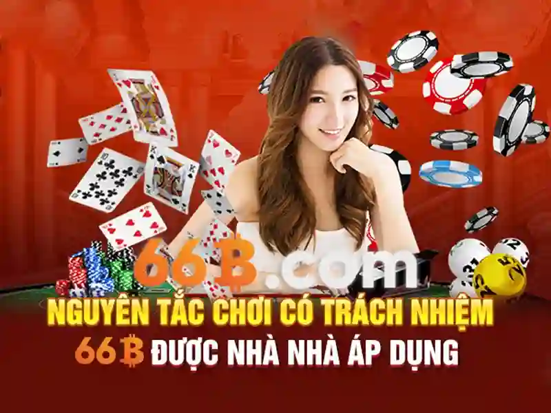 66B – Hướng Dẫn Đổi Mật Khẩu 66B Hiệu Quả Cho Người Chơi Slot - 66B