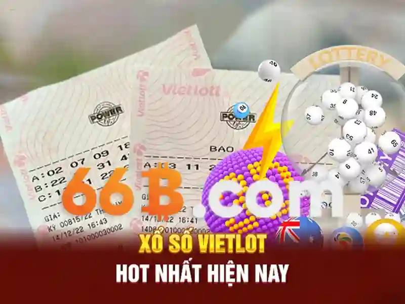 Slot trực tuyến - 66B