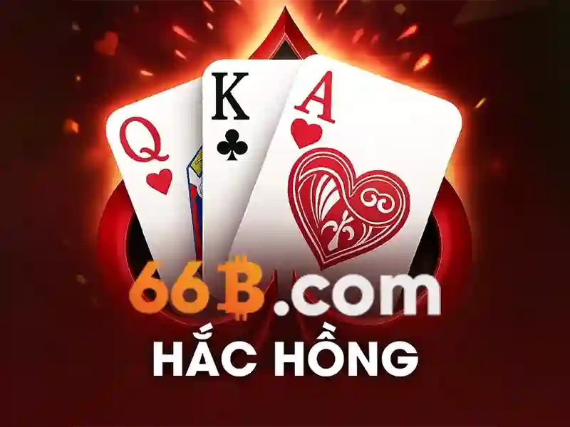  đăng ký 66B - 66B