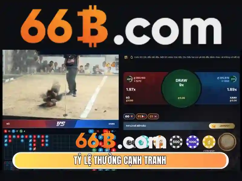  game Slot - 66B