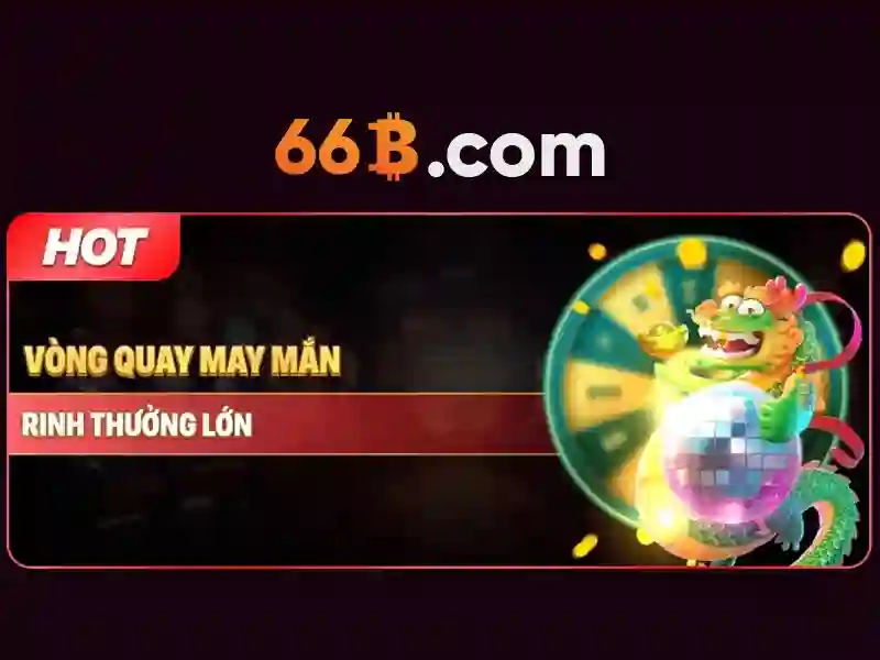  game 66b - 66B