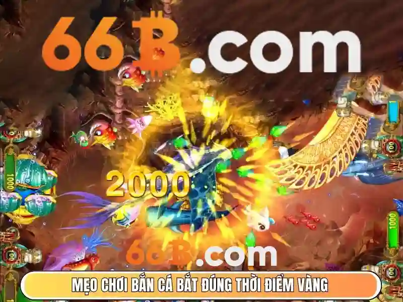 66B – Review 66B Slot 2026 | Trải Nghiệm Tuyệt Vời Trong Thế Giới Slot - 66B