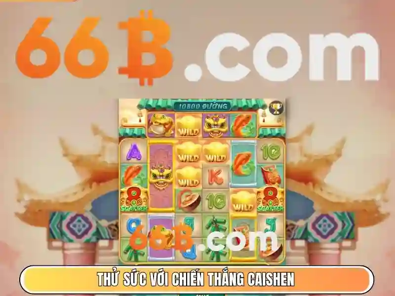  trải nghiệm game - 66B