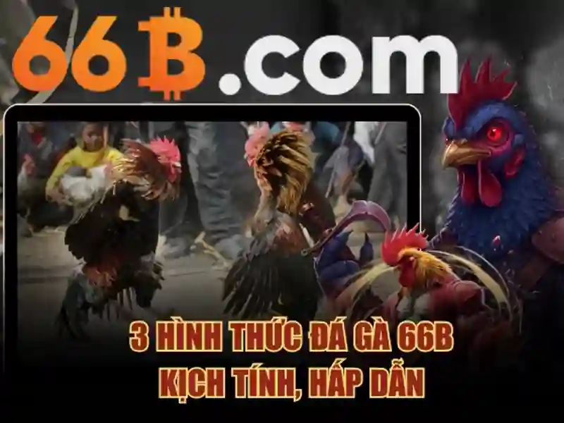 hoàn trả Slot - 66B