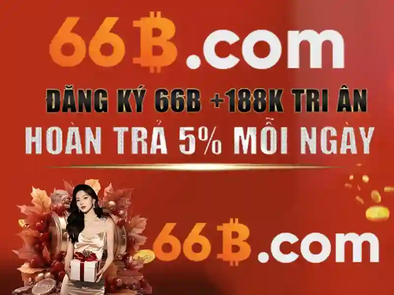  game Slot - 66B