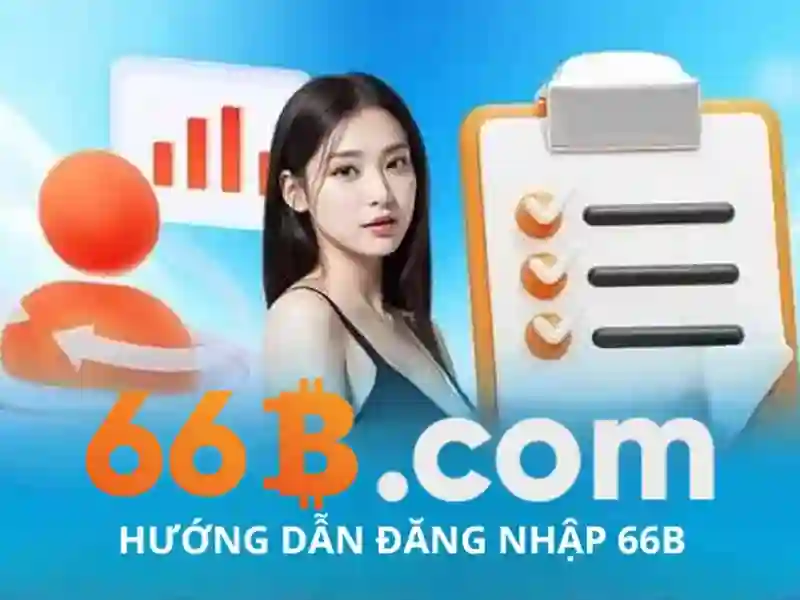 chơi có trách nhiệm - 66B
