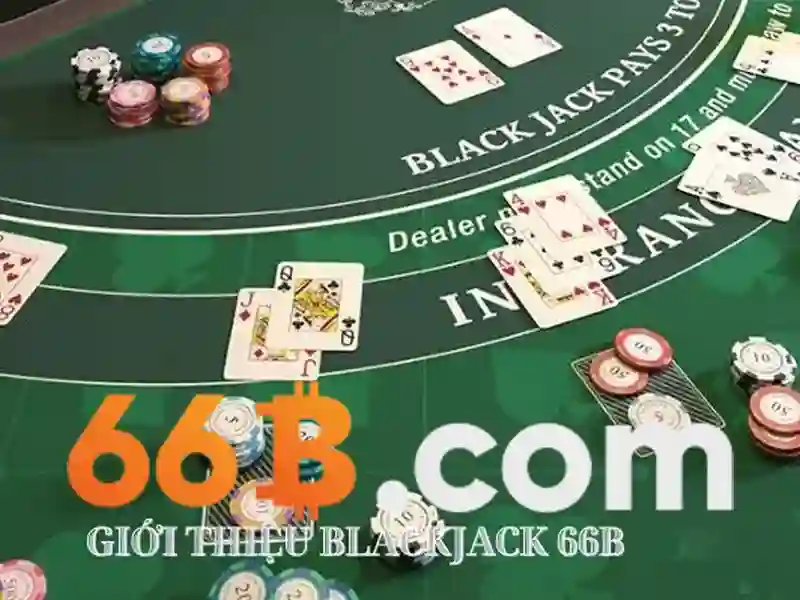 66b - Nền tảng cá cược trực tuyến đỉnh cao cho người chơi