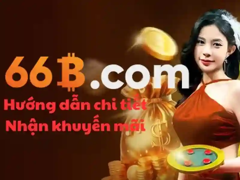66B – Hướng Dẫn Link Tải 66B APK Slot 2026 - 66B