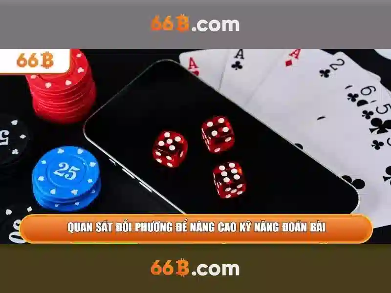  nội dung chất lượng - 66B