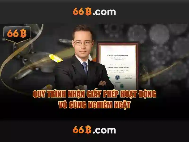 66B – Đánh Giá Chi Tiết Về Trải Nghiệm Slot 66B 2026 - 66B