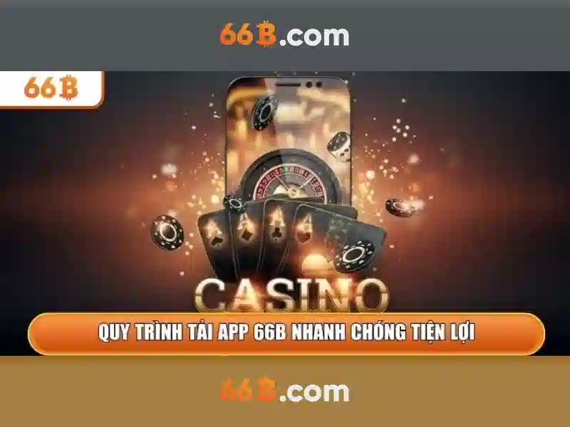 Khuyến Mãi 66B – Hỗ Trợ 66B Tối Ưu Cho Thành Viên Slot - 66B