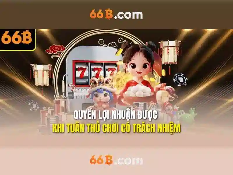  an toàn dữ liệu - 66B