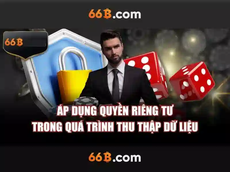 66B – Hướng Dẫn Liên Hệ 66B | Trang Chủ Slot 66B | Dịch Vụ Slot Uy Tín 2026 - 66B