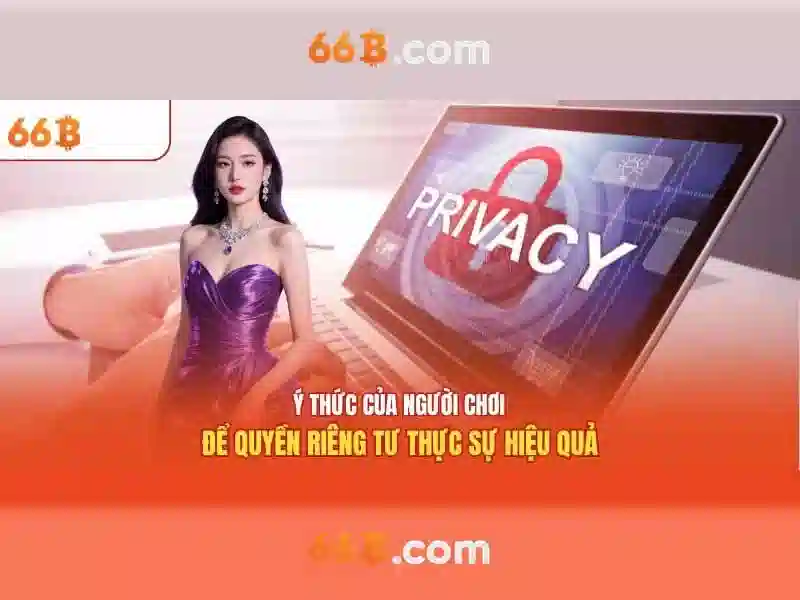 66B – Trải Nghiệm Chơi Bài Đỉnh Cao Với Slot 2026 - 66B
