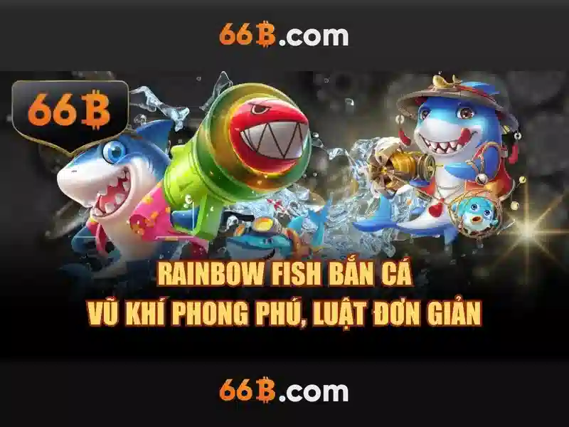 66B – 66b Cập Nhật Mới Nhất Về Các Loại Slot Đang Hot Nhất 2026 - 66B