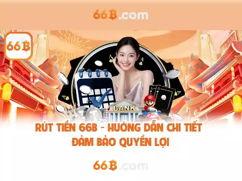 66B – Tin Tức 66b Cập Nhật Mới Nhất Về Slot 2026 - 66B
