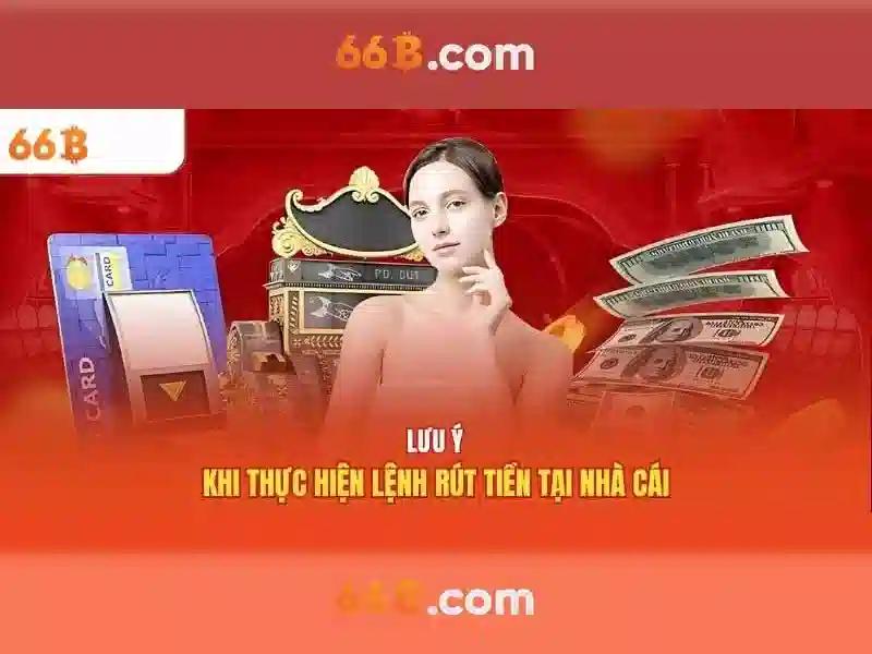 trải nghiệm game bài - 66B
