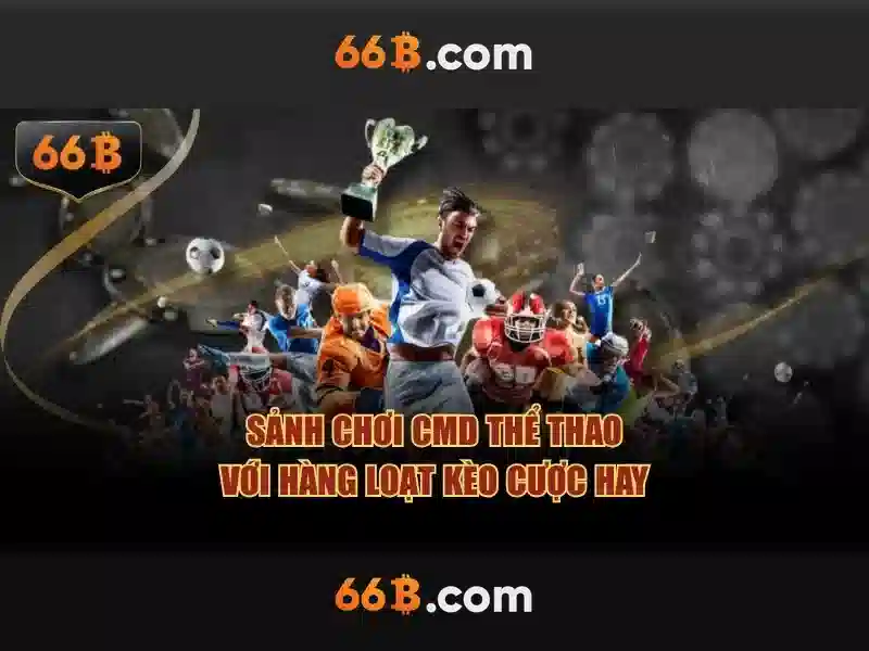 66B - Trang Chủ 66B | Link Vào 66B Slot 2026 - 66B