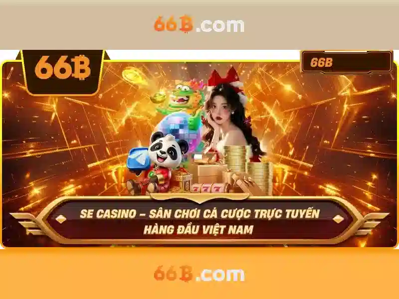 trải nghiệm chơi game - 66B