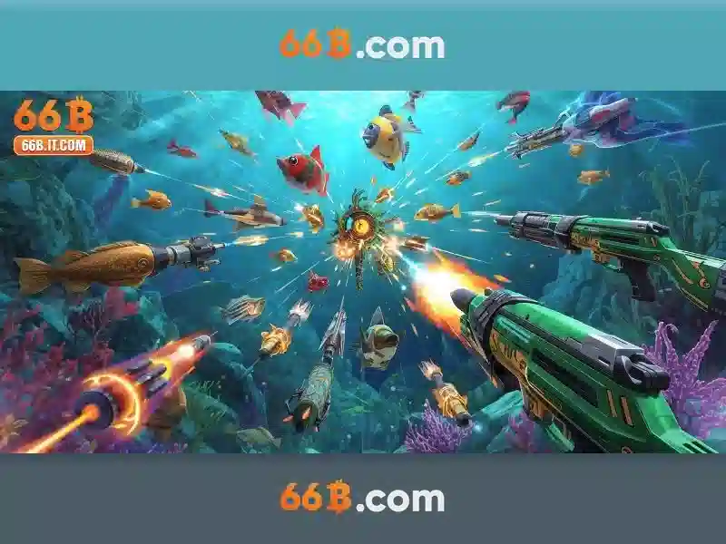  ứng dụng slot - 66B