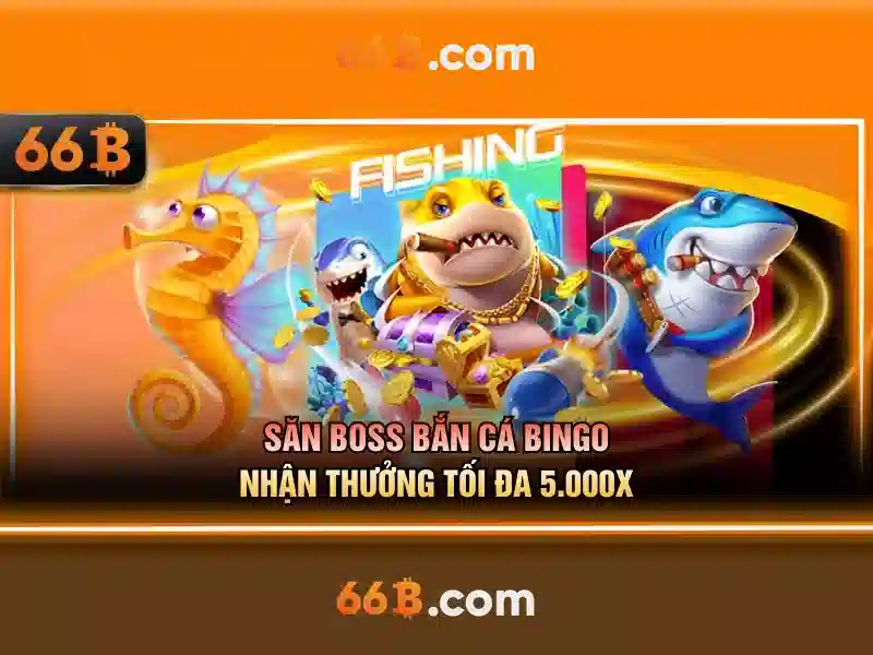 Slot 66B – Khám Phá 4 Nhà Phát Hành Slot Đỉnh Cao Hiện Nay - 66B