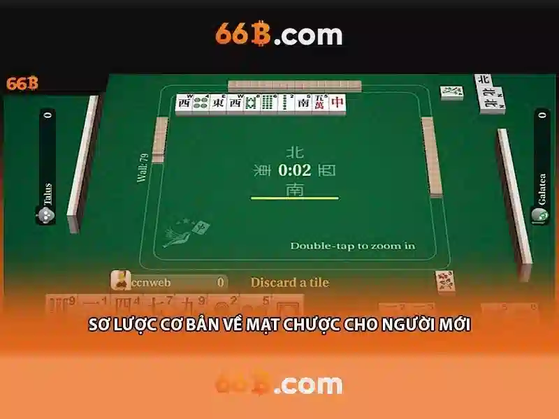 66b - Nền tảng cá cược trực tuyến đỉnh cao cho người chơi