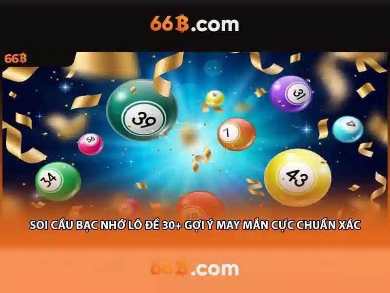 slot game - 66B