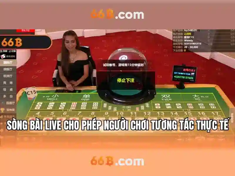 66B - Trải Nghiệm Săn Cá Đổi Thưởng Xu Vàng Cực Hấp Dẫn - 66B