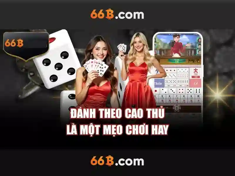 Hướng Dẫn Đăng Nhập 66B – Kinh Nghiệm Chơi Slot Hấp Dẫn 2026 - 66B