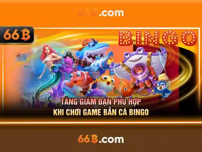  thưởng Slot - 66B