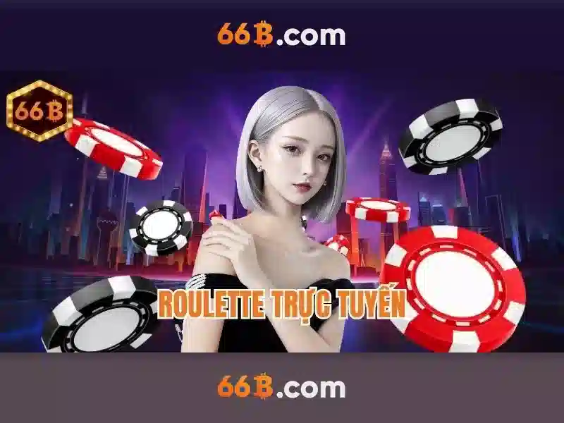  casino - 66B