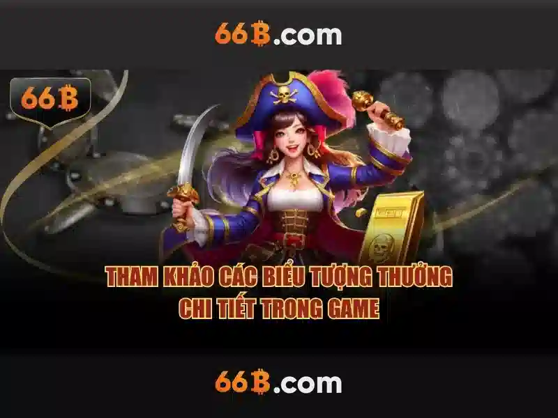  khôi phục mật khẩu Slot - 66B