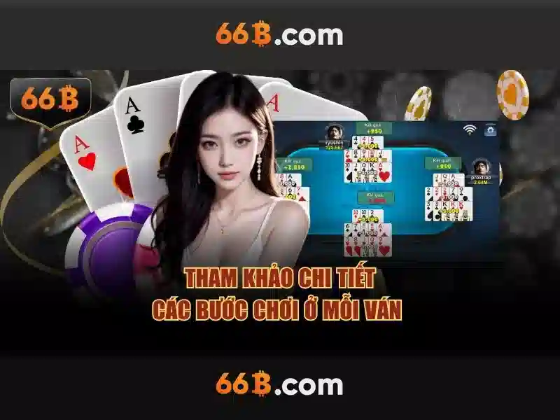  66b khuyến mãi - 66B