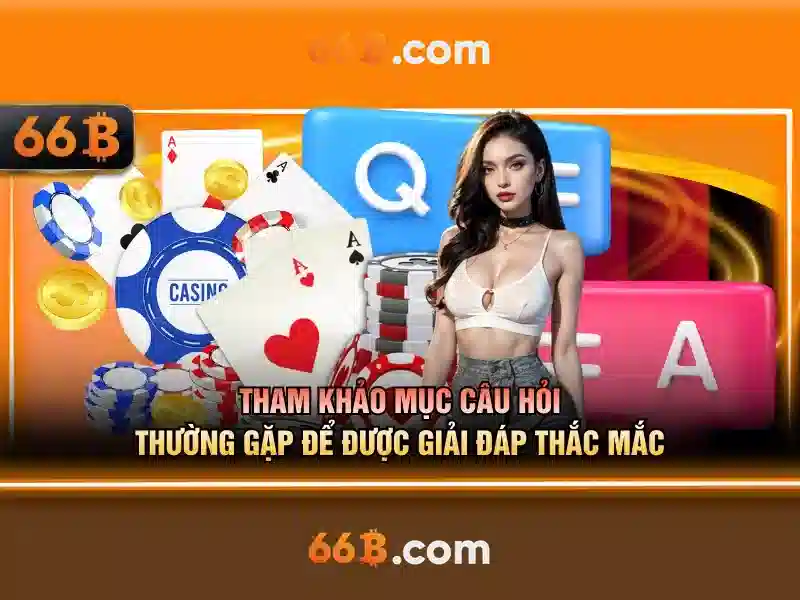 66b apk slot - 66B