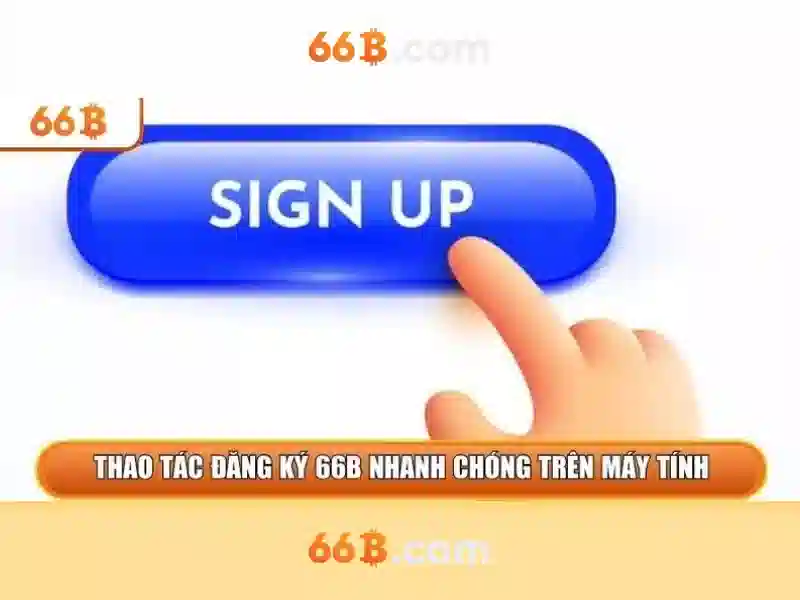 Miễn trừ trách nhiệm 66B – Cập nhật điều khoản mới nhất 2026 - 66B