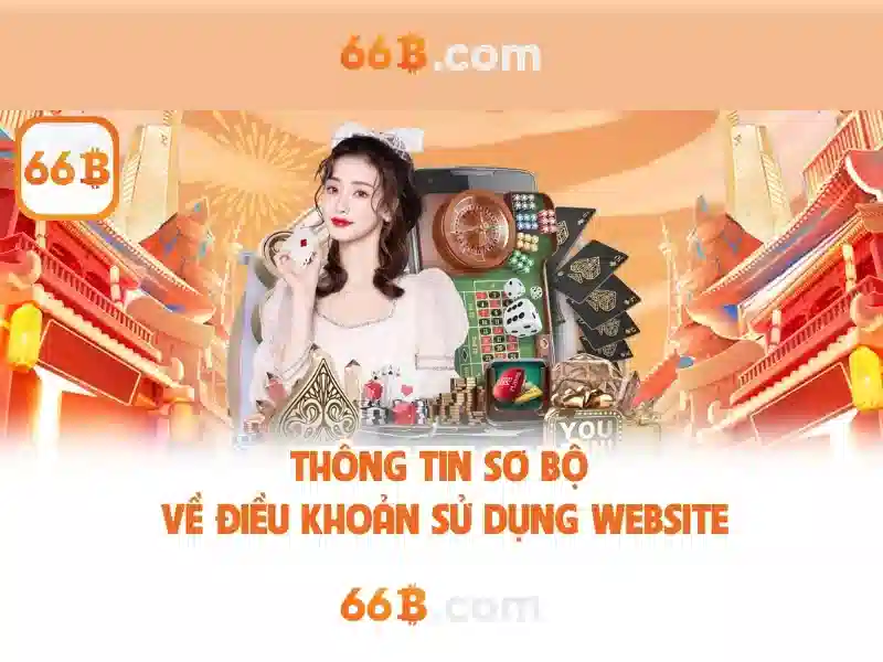 nhận thưởng 66b - 66B