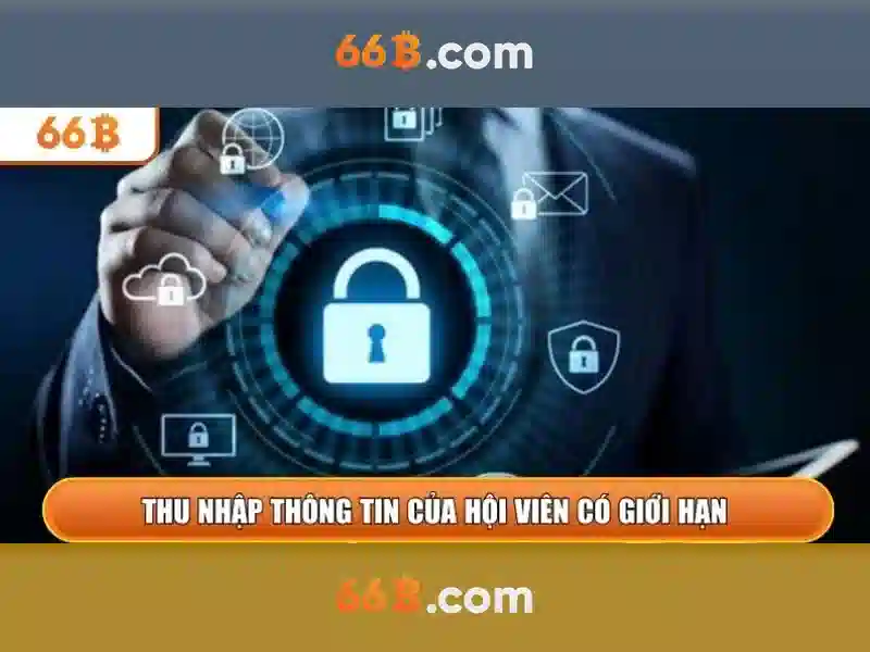 tạo tài khoản 66b free chip - 66B