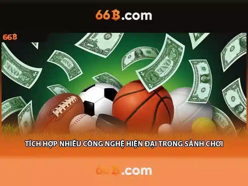 66B – 66b Login Game Slot Hấp Dẫn Nhất Năm 2026 - 66B